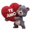 Te amo❣️ 28