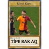 GALATASARAY MOOD 11