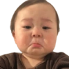 Niños Sad  6