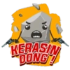 Point Blank - Indonesia Slang 11
