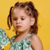 MARIA FLOR - FLOFLO  15