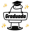 Graduada