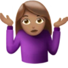 Emojis de iPhone  25