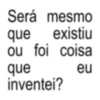 Frases debochadas ✨ 8