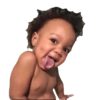 South African Meme Stickers 4 19