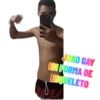 Corno juninho 5