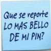 Frases lacras y fresas 24