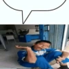 Doksli meme plenger 🤪 11