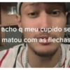 DEBOCHE🤣 5