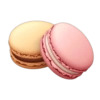 Pretty stickers 1 7