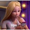 Meme barbie 17