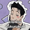 Manhwa chibi rewel kokop 🔖 14