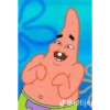 Patricio  16