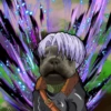 Dragon Ball No cats 7
