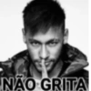 SHITPOST NOVOS 😎✌️✌️✌️ 12