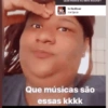 Olá gostaria 5