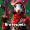Bro respeta