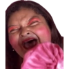 Rayaaaaane 6