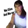 Serio 9