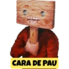 Novo 13
