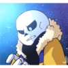 Outher Sans 28