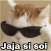 Animalitos 2 17
