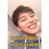 Meme Kpop #3 9