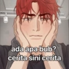 Manhwa chibi rewel kokop 🔖 6