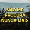Frases debochadas 🥱 6