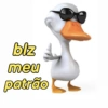 MEMES NECESSÁRIOS !!!🤣 6