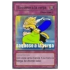 Frases en Cartitas  11
