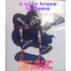 Rengo 14