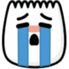 Tiktok emojis 🎶😌✌🏻✨ 28