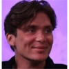 Cillian Murphy Mood ❣️ 18