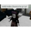 Roblox 10