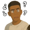 ? ? ?