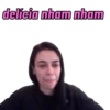 Petro 2 4