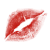 Kiss mark 12