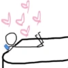 Calzon enamorado 12