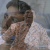 Funny Reactions #123 26