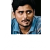 Sendha namak lagage choot chaat ke dekho
