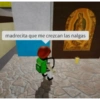 Roblox 11