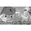 Ta aqui o contexto 15