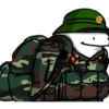 FLORK KAWAII 15