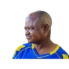 South African Meme Stickers 4 6