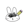 Stinky Katie - Bunny's 🐰🩷 15