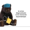 Memess chisyosos 08 12