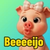 Memes top 13