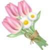 Emoji iPhone ★ 27