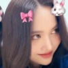 📷 FreenBecky Skin 🌷🪽💌✨ 20